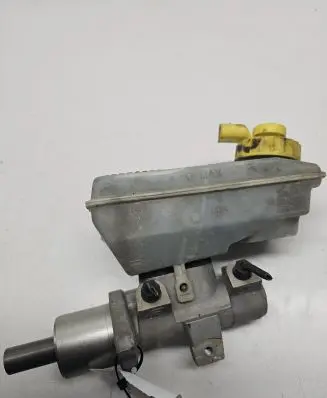 Ford Galaxy Master brake cylinder 7M3611303