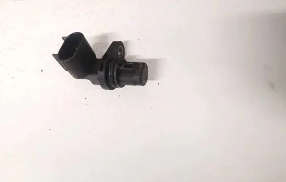 Cadillac STS Seville Camshaft position sensor 12593995