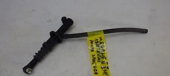 Renault Megane III Clutch slave cylinder 306101808R