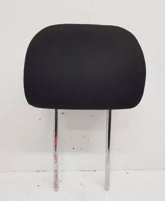 KIA Optima Front driver seat 