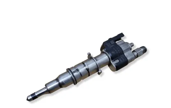 BMW X6 E71 Fuel injector 7585261 13537585261 8616079