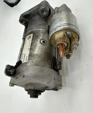 Volvo V60 Starter motor 31419530 9C231479JP