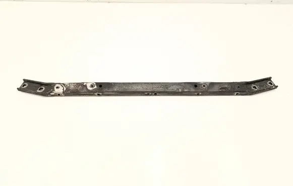BMW 5 F10 F11 Top upper radiator support slam panel 7200690