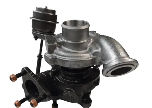 Opel Zafira A Turbo 708867 127636