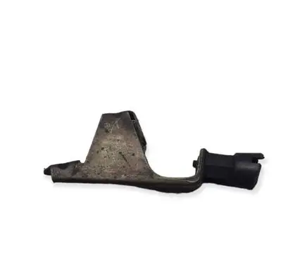 Ford Galaxy Other engine part 98vw8125aa