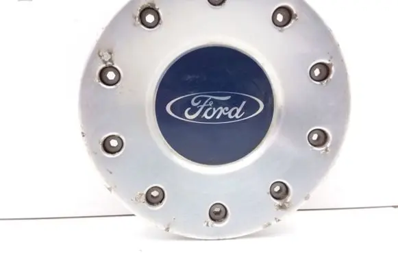 Ford Galaxy Original wheel cap 7M5601149A