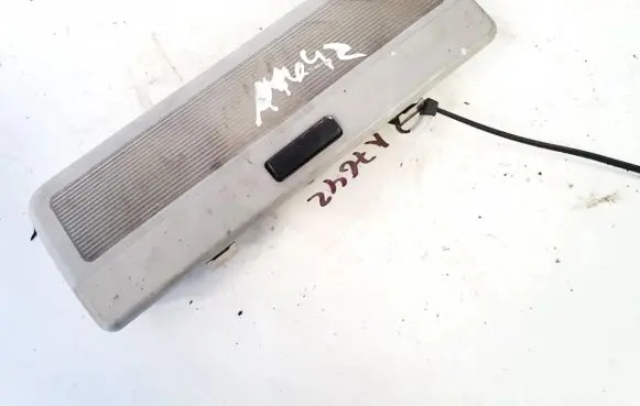 BMW 5 E39 Front seat light 8363265gy 8363264