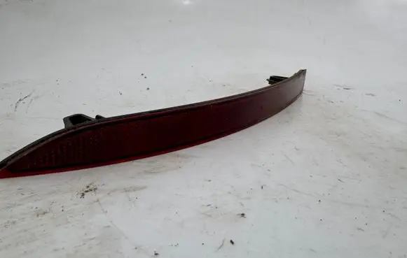 Volvo XC90 Rear tail light reflector 31468556 90042793