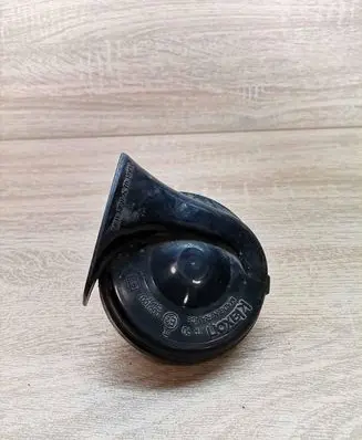 Volvo S80 Horn signal 0091001 CH2126