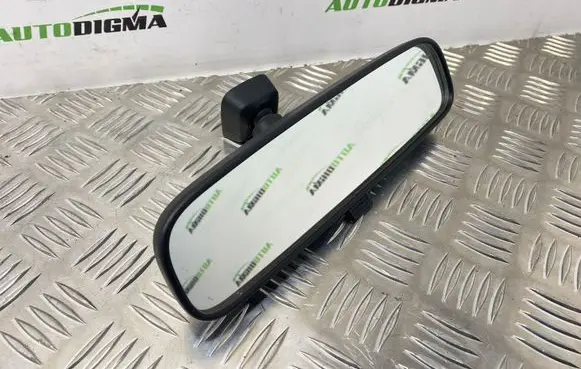 Citroen C-Crosser Rear view mirror (interior) 022197 A047171