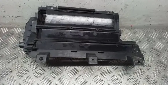 KIA EV6 Other exterior part 86981CV000