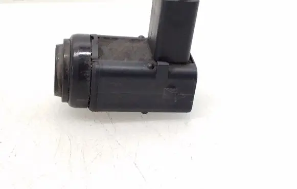 Volkswagen Touareg I Parking PDC sensor 0263003169 1J0919275