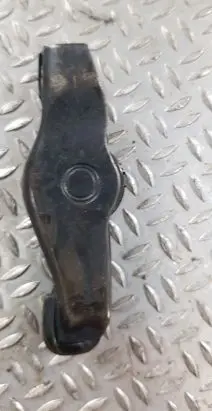 KIA Sportage Valve rocker arm 