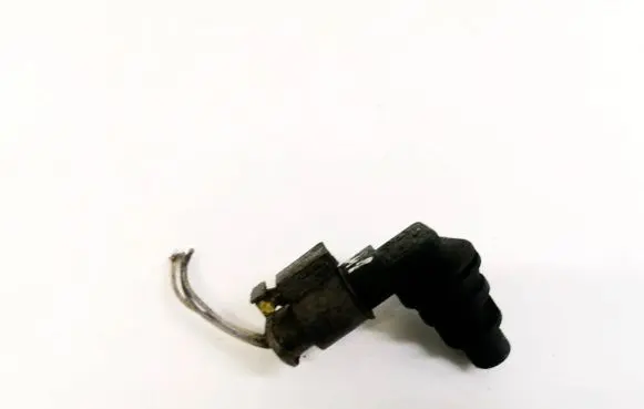Saab 9-5 Camshaft position sensor 46798364 A377