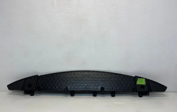 Hyundai i30 Front bumper cross member 865712L000
