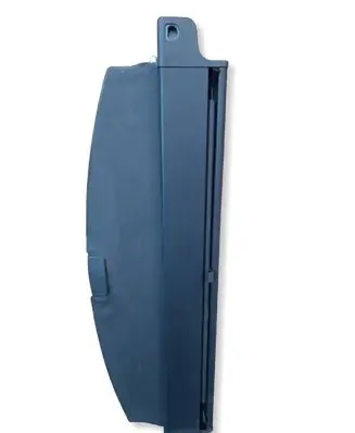 Toyota Avensis T250 Parcel shelf load cover 