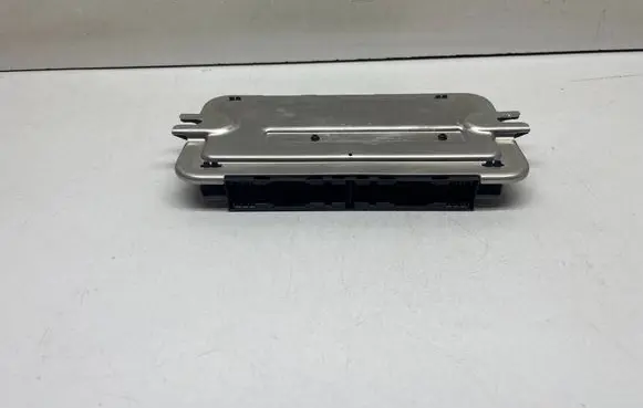 BMW X3 F25 Light module LCM 9251980 61359251980