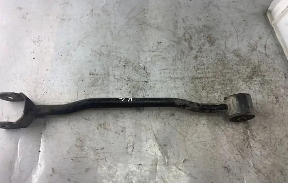 Hyundai Matrix Rear control arm