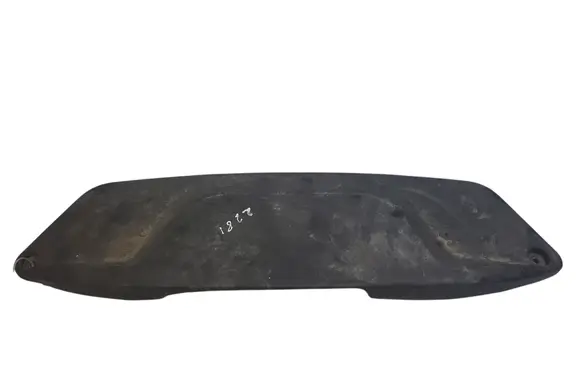 Volvo V40 Top upper radiator support slam panel 31370223