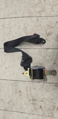 Opel Frontera A Front seatbelt 0278826
