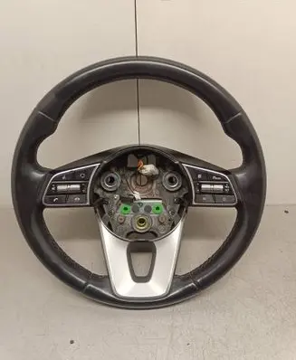 KIA Ceed Steering wheel 56100J7470 200504 644124900B