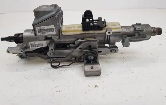 Chrysler 300 - 300C Steering wheel axle PP211462143 PP050462104