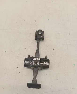 Ford Ranger Rear door check strap stopper AB392627200AC