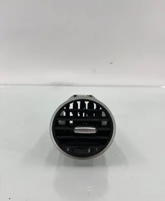Alfa Romeo 159 Dash center air vent grill ST4299 LS376630