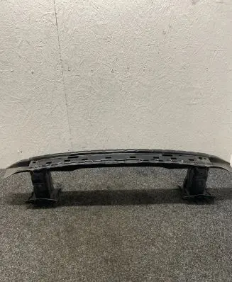 Mercedes-Benz GLE (W166 - C292) Rear beam 
