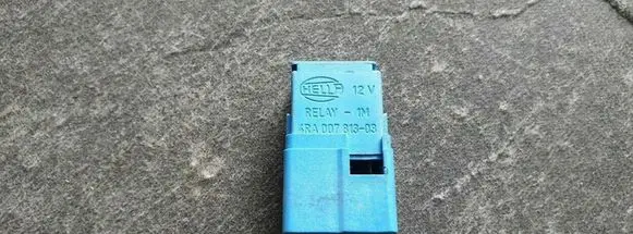 Nissan X-Trail T30 Other relay 252309F920