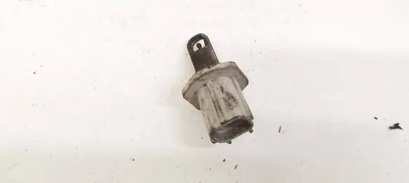 Ford Focus Intake air temperature sensor f5af12a697aa 3k24b