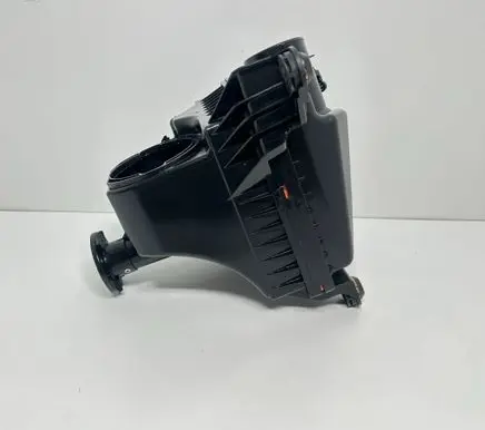 Mazda CX-60 Air filter box PXFV133AY