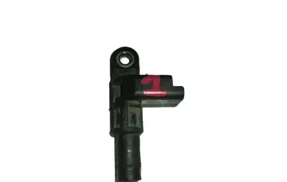 Citroen C4 II Picasso Camshaft vanos timing valve 9677493380