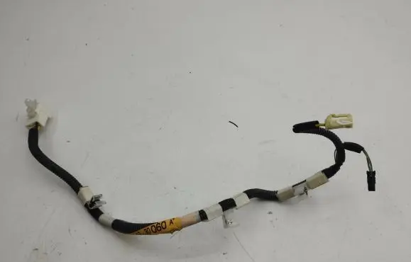 Lexus GS 300 350 430 450H Other wiring loom 8214230060