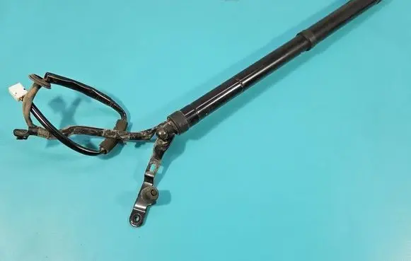 Toyota RAV 4 (XA40) Tailgate/trunk/boot lift motor 6891042016 IMPRK1563012