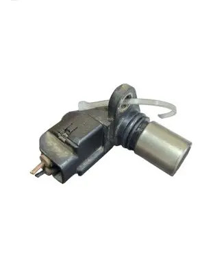 Toyota Avensis T250 Crankshaft position sensor