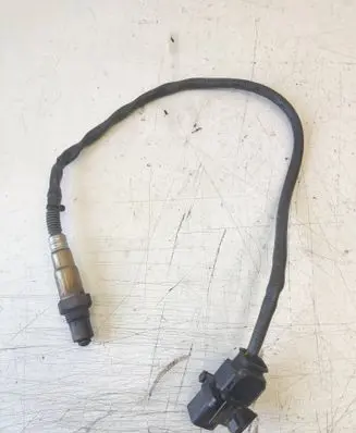 Nissan X-Trail T31 Lambda probe sensor 8200351037