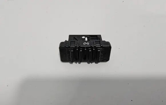 Mini Clubman F54 Other control units/modules 6814609 58650910