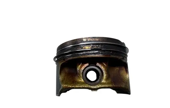 Mercedes-Benz C W205 Piston A2741517