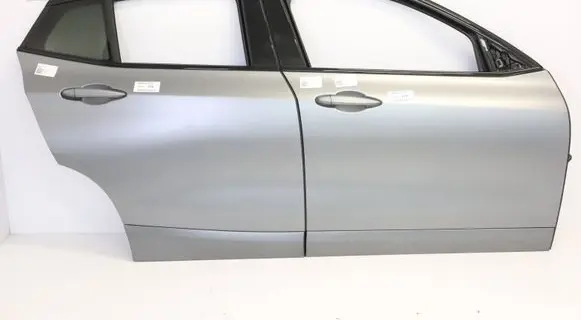 BMW X2 F39 Front door 6754839934
