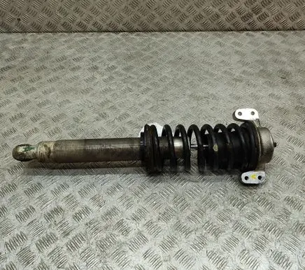Ferrari California F149 Front shock absorber/damper 462400005095 247207