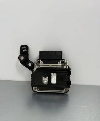 BMW X5 F15 Adblue control unit 7432799