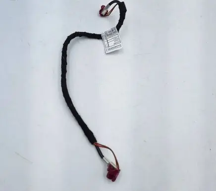 BMW 2 F45 Sound system wiring loom 9380880 9380944 61129380944