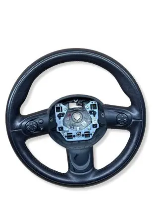 Mini Cooper Countryman R60 Steering wheel 609695852D