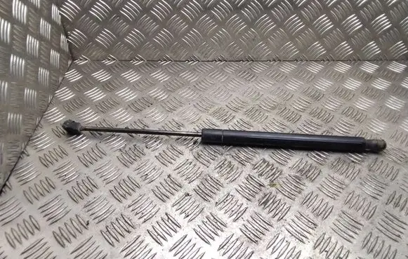 Audi A6 S6 C5 4B Tailgate/trunk strut/damper 4B9827552M