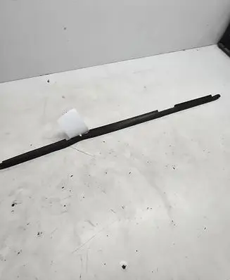Audi A6 C7 Engine compartment rubber 8K0121331A