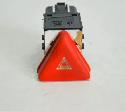 Volkswagen Golf V Other switches/knobs/shifts 1K0953509A