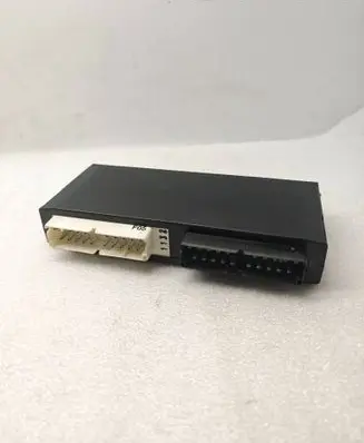 BMW 5 E34 Comfort/convenience module 61351379741 606140X01E