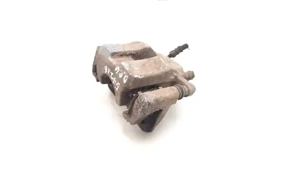 Toyota RAV 4 (XA40) Rear brake caliper ADVICS38R