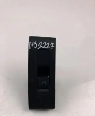Volvo XC40 Electric window control switch 31456060